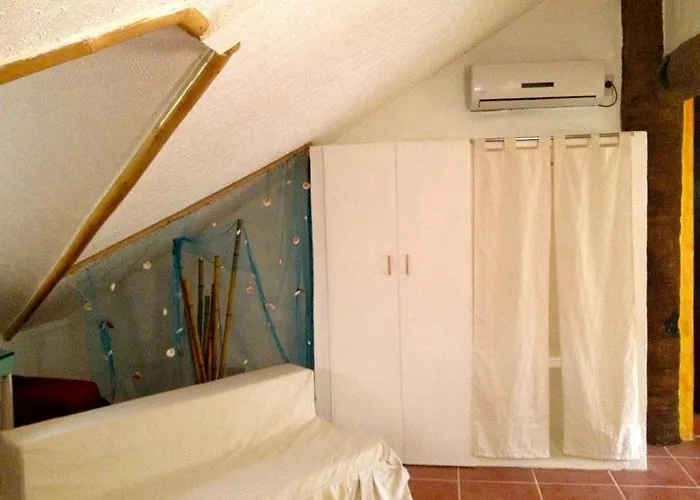 Resort Kokays Maldito Dive 3*