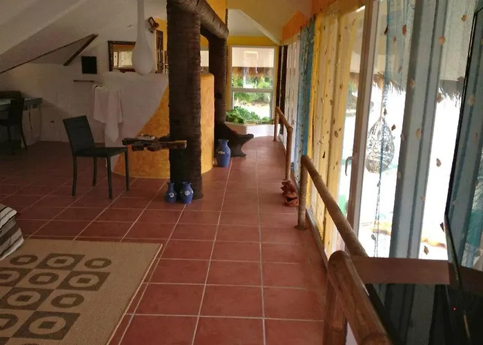 Resort Kokays Maldito Dive 3*