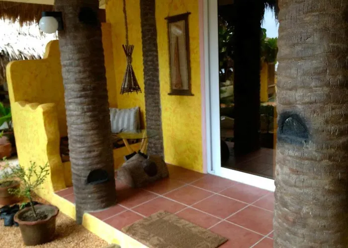 Resort Kokays Maldito Dive 3*